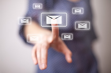 Brands Can Create More Customer Engagement During Holiday Season Via Email