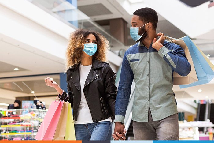 New Data Reveals What Most Consumers Want from Loyalty Programs (Hint: It’s Not More Points)