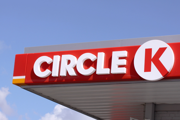 A Focus on Unique Customer Experiences and Engagement Fuels Customer Loyalty for Circle K