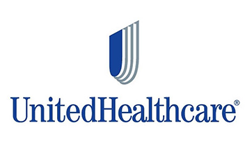 Better Customer Experience Produces Better Outcomes for UnitedHealthcare