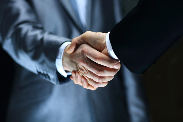 Brand Trust Critical for Utility Companies and Their Customers