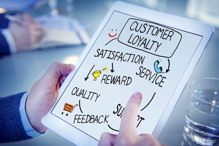 Loyalty360 CEO’s Take on Emotional Loyalty and the Hotel Industry