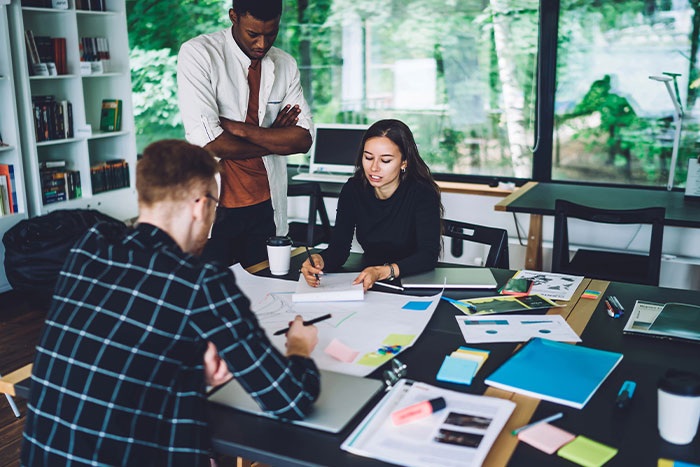 How Employee Engagement Fuels Customer Loyalty