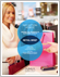 Inflection Points Seizing the Moment in Customer Loyalty