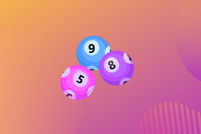 4 Perks Loyalty Programs Provide For Lotteries