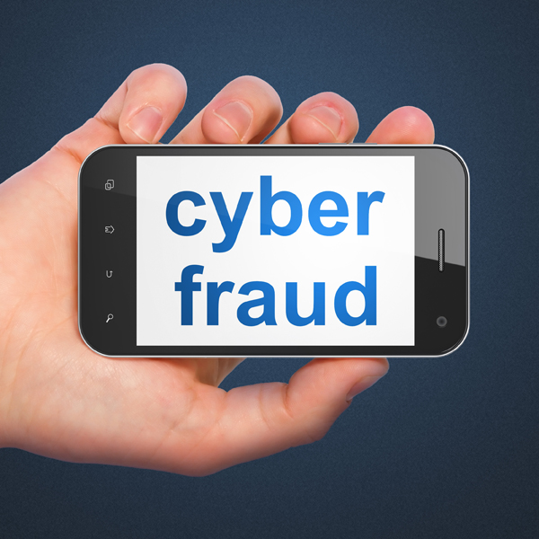 Marketers Need to Step Up Mobile Fraud Protection to Retain Customer Loyalty