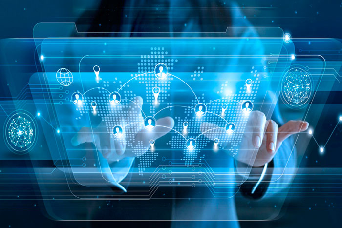Hyper-Personalization: Your Customer’s Profile Just Got Real and More Important