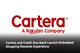 Cartera and Credit One Bank Launch Embedded Shopping Rewards Experience 
