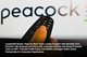 Loyalty360 Reads: Peacock Beta Tests Loyalty Program, American Express and Bread Financial Team on NFL-Themed Credit Cards, and Netflix Leverages Stella Artois Partnership