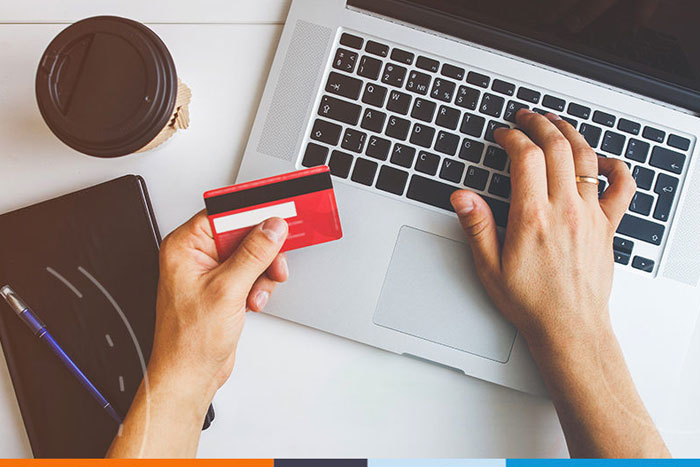 PCI-DSS Compliance and Loyalty – What’s Involved and Why It’s Critical for Retailers 