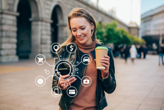 Messaging At Scale: Accelerating Email And SMS Programs