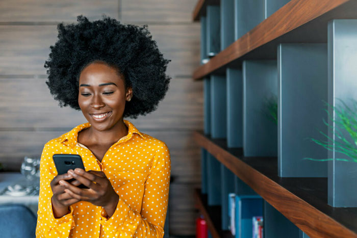 Quiz: Discover Your Company’s Personalization Score