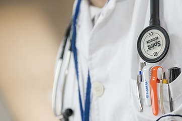 Health Literacy Remains a Challenge for Effective Customer Engagement