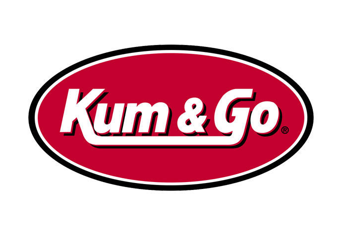 Kum & Go Becomes First C-Store Chain to Join Catalina’s Retailer Network