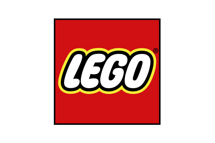 Q&A With Jason Whiting, LEGO, Part II
