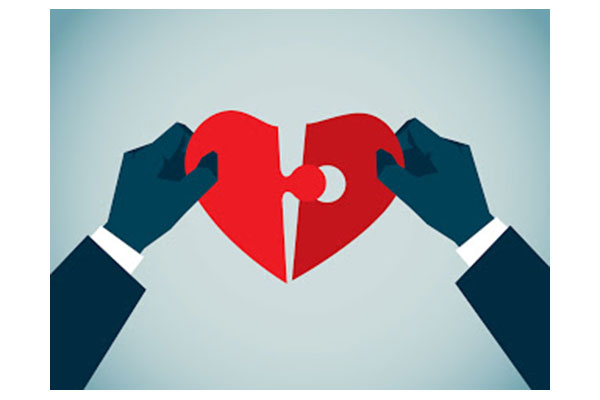 When It Comes to Personalization, Good Intentions Won’t Get it Done