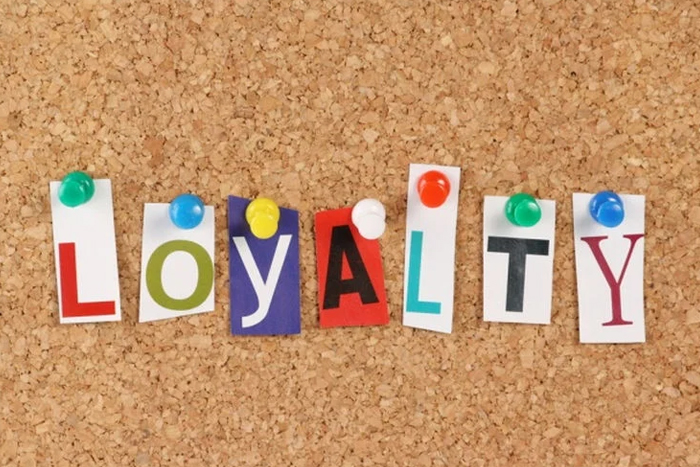 Why Customer Retention Should Be One of Your Program Goals