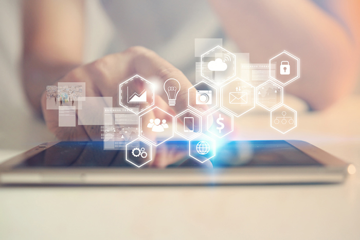2020s Trend #3: Websites Becoming Personalized Engagement Destinations