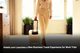 Hotels.com Launches a New Business Travel Experience for Work Trips 