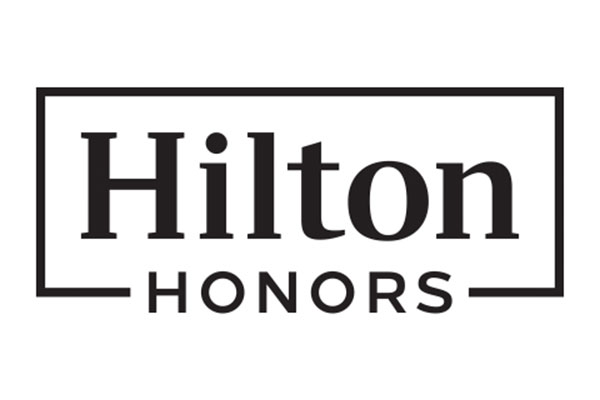 Series of Journeys Creates Exceptional Customer Experience at Hilton
