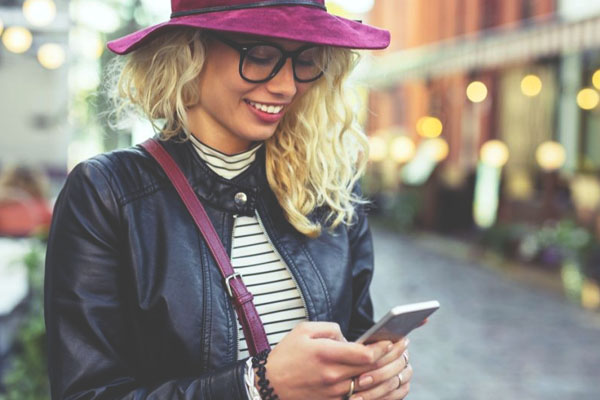 Zigglio Bridges Gap Between Offline, Online Marketing and Elevates Customer Engagement