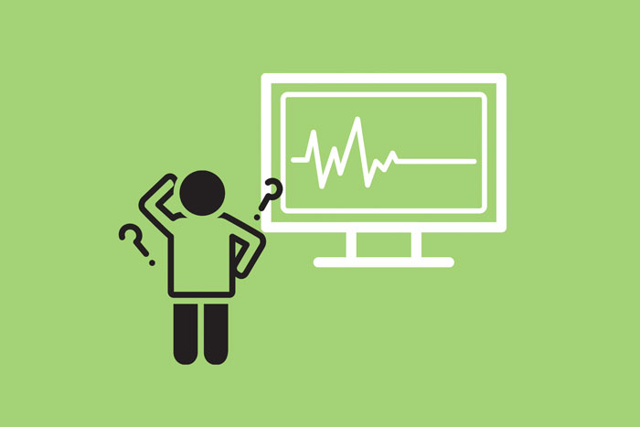 Smarter Incentives #2 - Feeling Like Your B2B Incentive Program has Stalled? This Could be the Issue