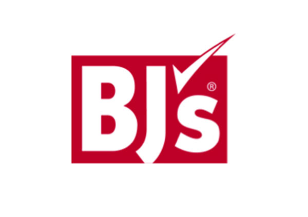 Members Drive Esteemed Customer Experience at BJ’s Wholesale Club