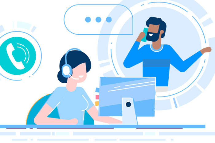 Why Voice of Customer Should Be Your Top Priority