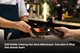 QSR Mobile Ordering Has Gone Mainstream. Execution Is What Sets Brands Apart. 