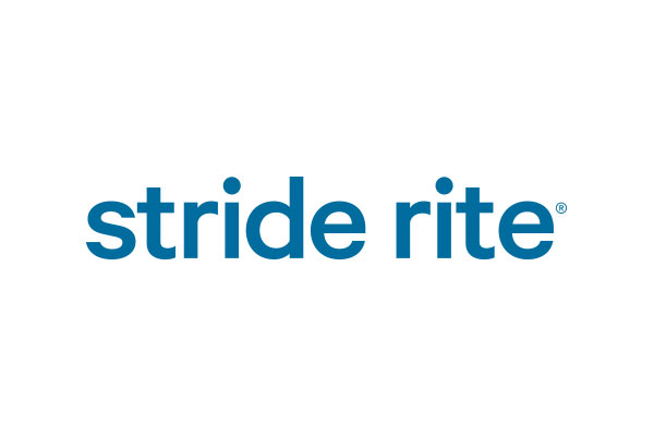 Did Stride Rite Make the Right Call to End Its Loyalty Program?