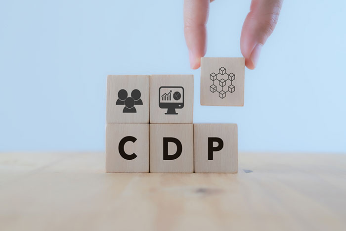 Top Customer Data Platform Trends for 2022 and Beyond