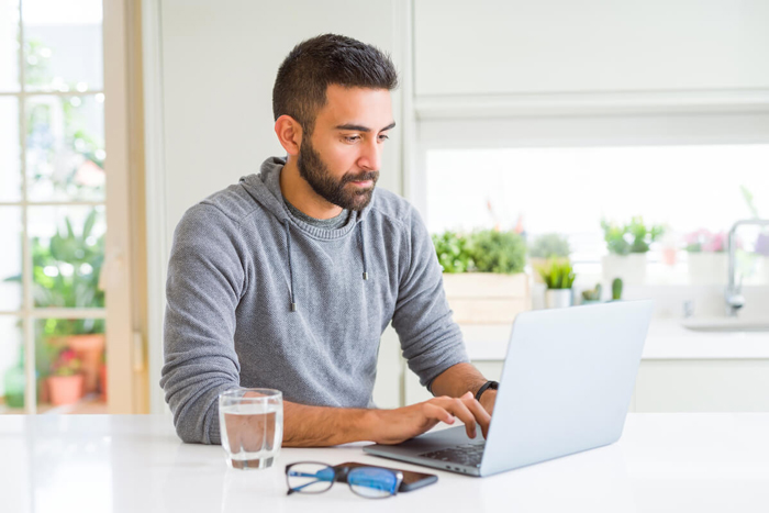 Five XM Practices for Accelerating Your Digital Transformation