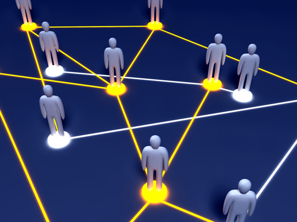 Reduce Customer Effort with Proactive Web Chat