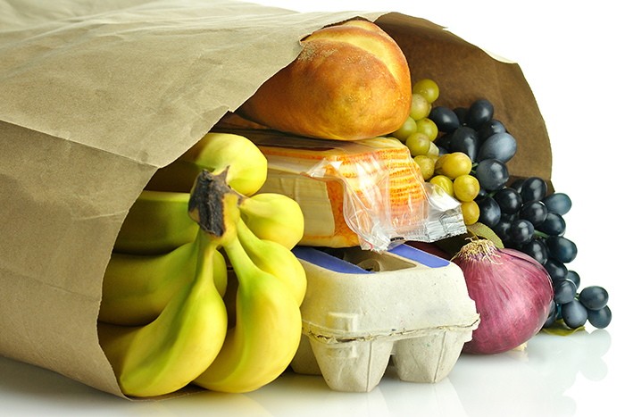As the Creator of Grocery Home Delivery, Peapod Was Way Ahead of Its Time