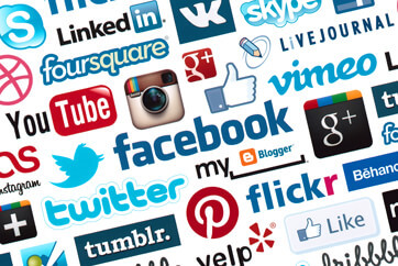 ShopSocially Emphasizes Role of Social Media in Predator Nutrition Loyalty Program