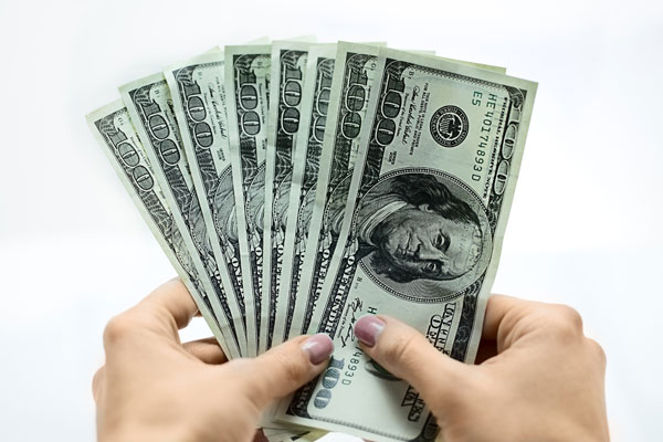 Loyalty Programs Mean More than Customer Data for METRO Cash & Carry