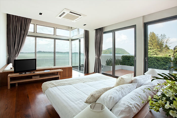 Tripadvisor Enables Hotels to Participate in Travel Membership Program for First Time