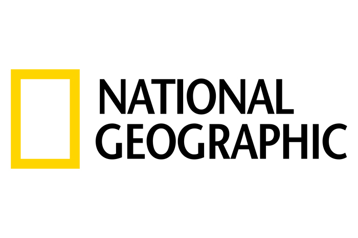 National Geographic Launches Digital Hub to Support Families and Educators