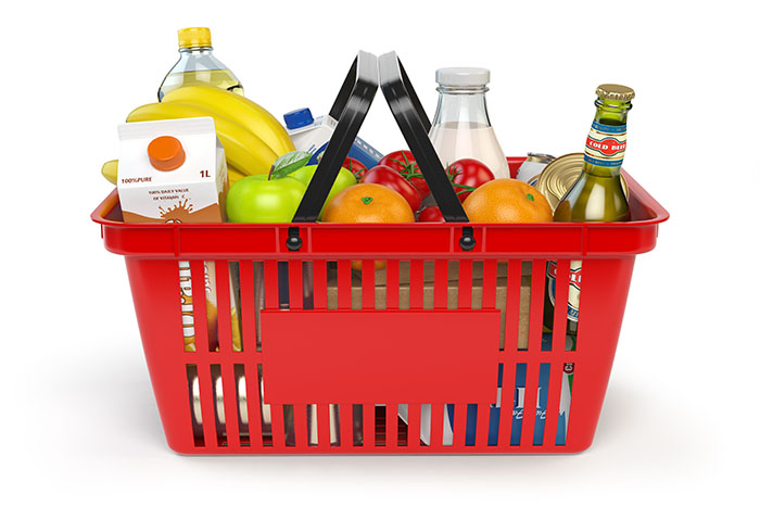 Raley’s VP Discusses the Impact of E-Commerce on Loyalty in Grocery Retail: Part Two 