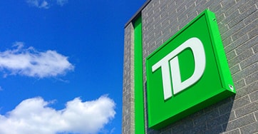 How TD Bank Humanizes the Customer Experience