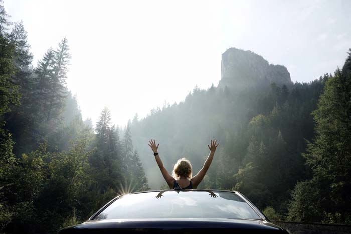 Enterprise Rent-A-Car, National Car Rental Extend Loyalty Benefits Again