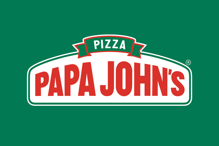Papa John’s Loyalty Program Earning Big Slice of Brand Revenue