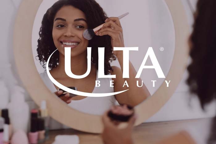 Loyalty360 Reads: February 7: Shake Shack and DoorDash Partner on Temporary Dating Site, Ulta Announces Focus on Diversity Initiatives, and More