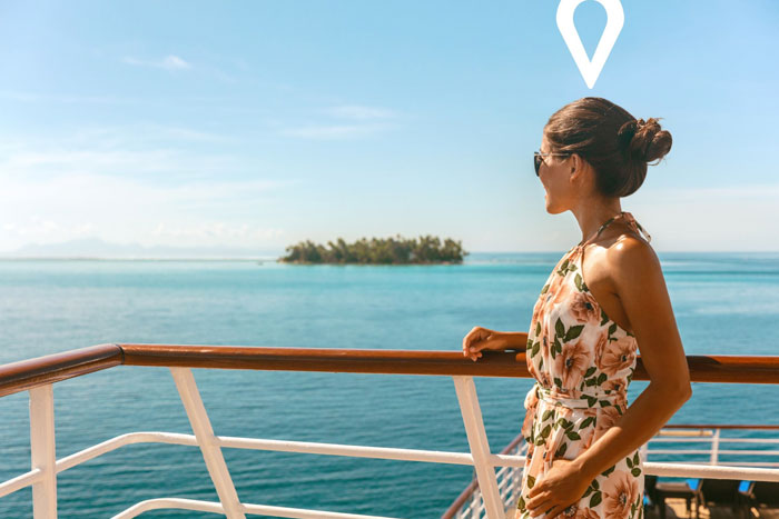 Responding to the Travel Rebound: How Should Travel Companies Adjust Their Loyalty Strategies?