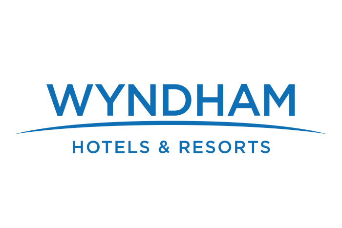 Wyndham Goes High Impact, Low Contact with New Mobile App