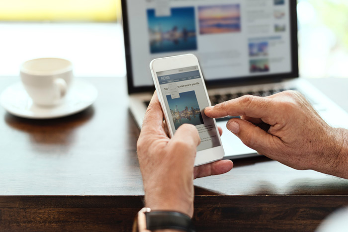 Build An App That Won’t Be Deleted