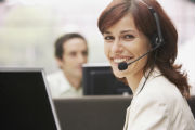 Workplace Wellness Initiatives Take Top Priority in Maximizing Productivity
