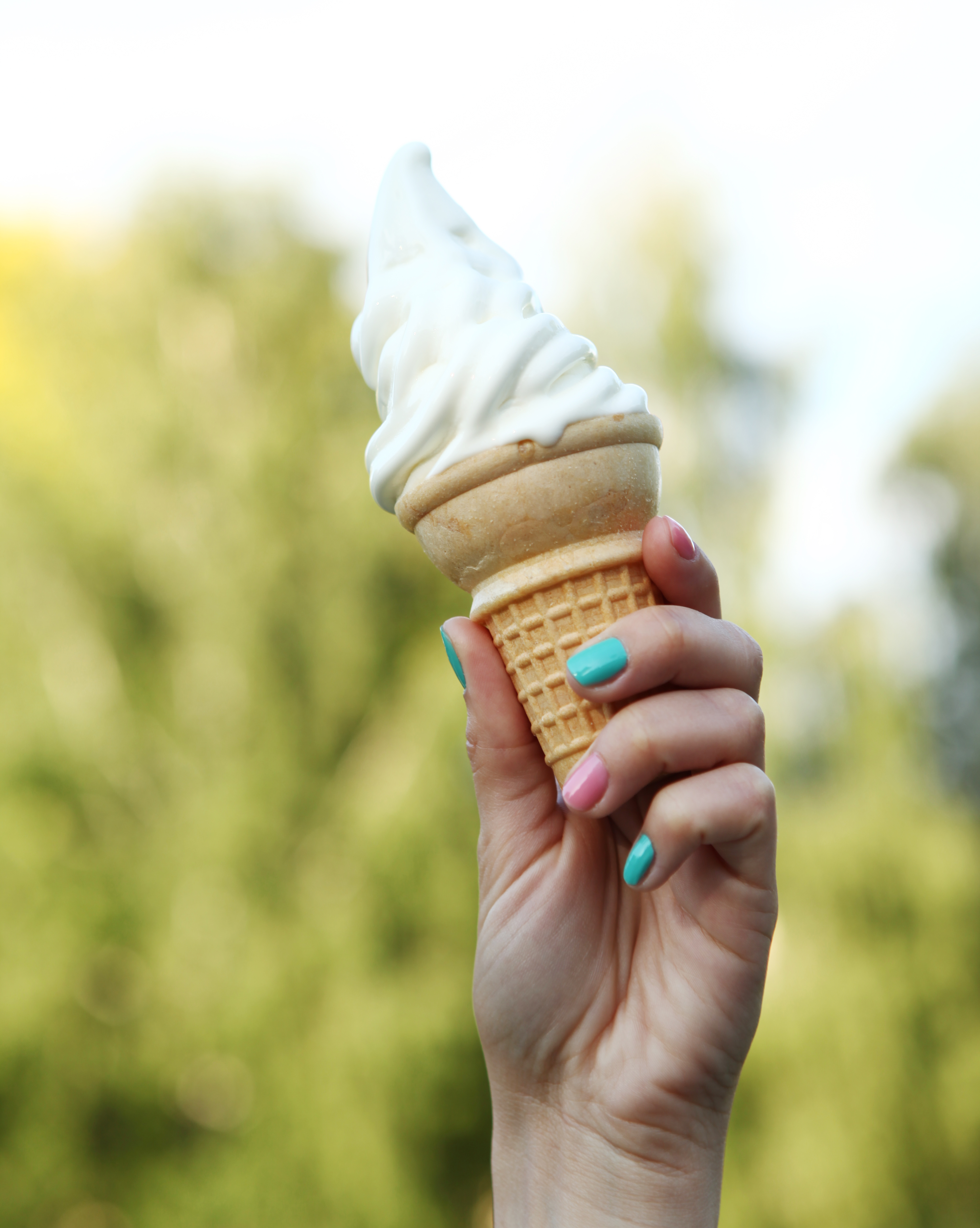 American Dairy Queen Corporation Selects Mozido for Mobile Payments, Loyalty and Targeted Marketing Pilot Test