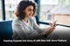 Gupshup Expands into Voice AI with New Self-Serve Platform 