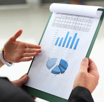 Your Data Collection Must Be Working For You AND Your Loyalty Program Participants